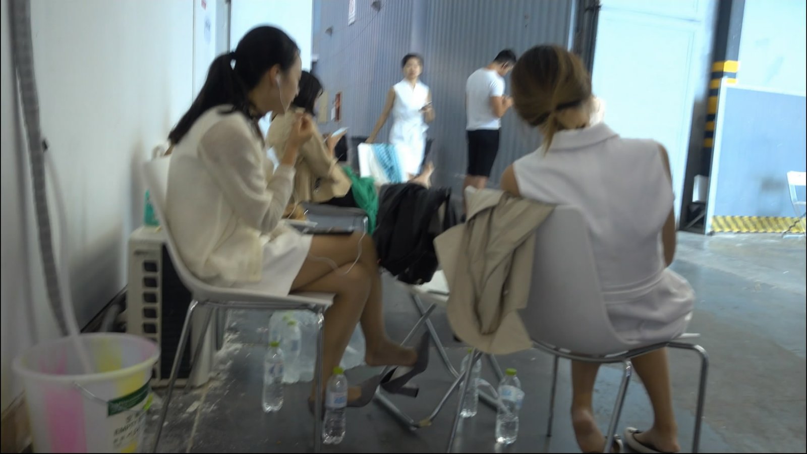 streetsnapshoep[00 00 57][20181210 215055 3]